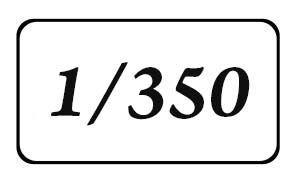 1/350
